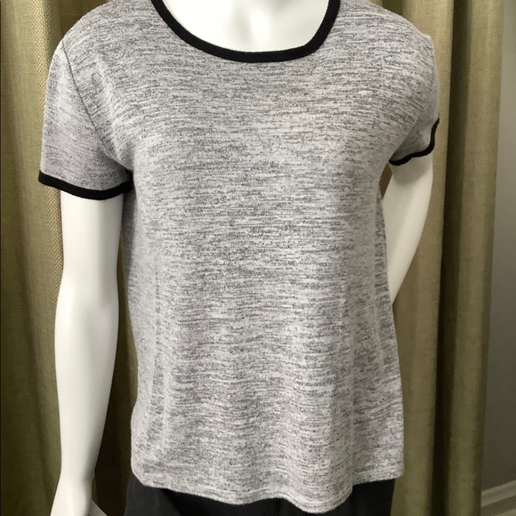 Forever 21 Tops - Super cute top! Forever 21